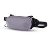 WANDRD D1 Fanny Pack V2 Válltáska - 2,5L Kamera váll-táska (lila)