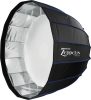 Westcott Zeppelin Deep Parabolic Softbox - 89 cm Softbox