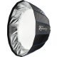 Westcott Zeppelin Deep Parabolic Softbox - 120 cm Softbox