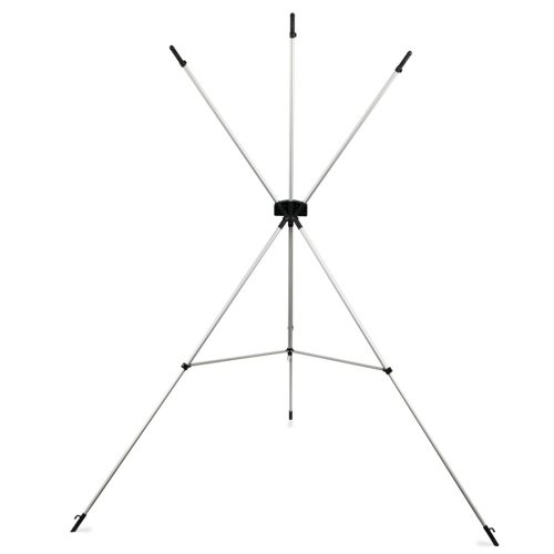 Westcott X-Drop Pro Háttérállvány  - 150cm x 210cm 