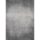 Westcott X-Drop Vinyl Háttér – Fotó-Stúdió Háttér - 150cm x 210cm (Vintage Grey)