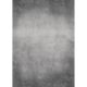 Westcott X-Drop Vinyl Háttér – Fotó-Stúdió Háttér - 150cm x 210cm (Vintage Grey)