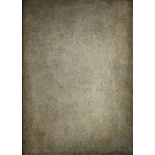 Westcott X-Drop Szövet Háttér - Fotó-Stúdió Háttér - 150cm x 210cm (pergamenpapír)