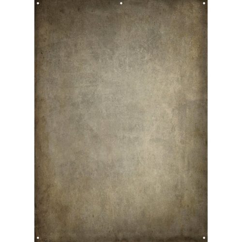 Westcott X-Drop Pro Szövet Háttér – Fotó-Stúdió Háttér - 150cm x 210 cm  (pergamenpapír)