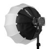 Yongnuo YN65Q Softbox 65 cm