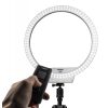 Yongnuo 53cm LED Körfény -19W 2432LM 5500K Körlámpa Ringlight (YN308)