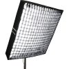 Yongnuo  YNFLEX180 LED Stúdió Panel & Softbox -72x72cm 180W 2500-7000K LED Stúdió Videólámpa