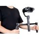 ZHIYUN Dual Handle Crane / Crane Plus és Crane-M