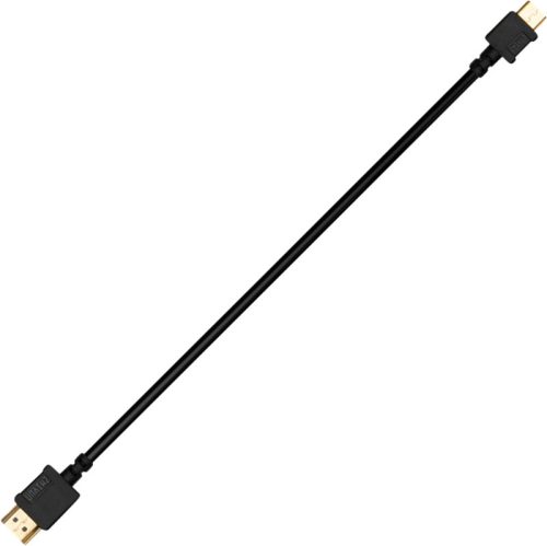 ZHIYUN Kábel HDMI Mini - HDMI