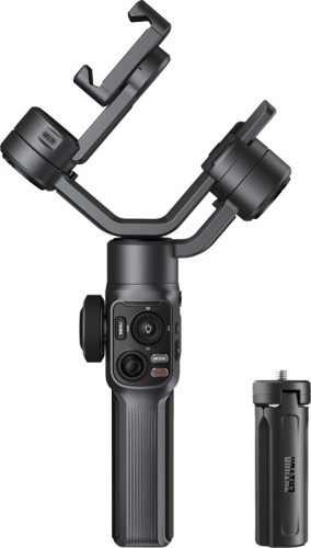 ZHIYUN Mobile Gimbal Smooth 5