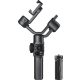 ZHIYUN Mobile Gimbal Smooth 5