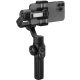 ZHIYUN Mobile Gimbal Smooth 5S AI