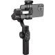 ZHIYUN Mobile Gimbal Smooth 5S AI Combo