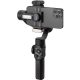 ZHIYUN Mobile Gimbal Smooth 5S AI Pro