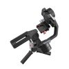 Zhiyun CRANE M2S COMBO Gimbal -Kamera Stabilizátor