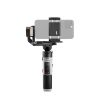 Zhiyun CRANE M2S COMBO Gimbal -Kamera Stabilizátor