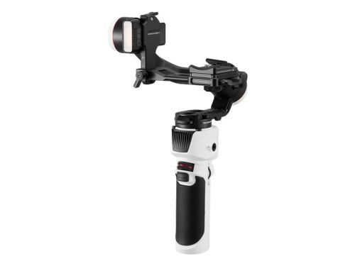 Zhiyun CRANE M3S COMBO Gimbal -Kamera Stabilizátor