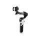 Zhiyun CRANE M3S COMBO Gimbal -Kamera Stabilizátor