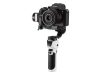 Zhiyun CRANE M3S COMBO Gimbal -Kamera Stabilizátor