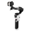 Zhiyun CRANE M3S Gimbal -Kamera Stabilizátor