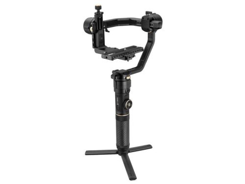 Zhiyun Crane 2S Gimbal -Kamera Stabilizátor