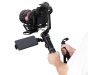 Zhiyun Crane 2S Gimbal -Kamera Stabilizátor