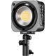 ZHIYUN LED Molus G200 COB Lámpa