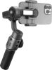 Zhiyun SMOOTH 5S Mobil Gimbal -Okostelefon Stabilizátor