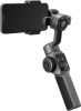 Zhiyun SMOOTH 5S Mobil Gimbal -Okostelefon Stabilizátor