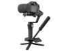 Zhiyun WEEBILL-3 COMBO Gimbal -Kamera Stabilizátor