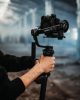 Zhiyun WEEBILL 3S COMBO Gimbal -Kamera Stabilizátor