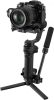 Zhiyun WEEBILL 3S COMBO Gimbal -Kamera Stabilizátor