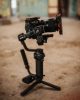 Zhiyun WEEBILL 3S COMBO Gimbal -Kamera Stabilizátor