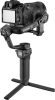 Zhiyun WEEBILL 3S Gimbal -Kamera Stabilizátor