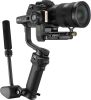 Zhiyun WEEBILL 3S Gimbal -Kamera Stabilizátor