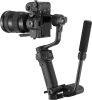 Zhiyun WEEBILL 3S Gimbal -Kamera Stabilizátor