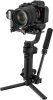 Zhiyun WEEBILL 3S Gimbal -Kamera Stabilizátor