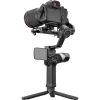 Zhiyun Weebill-2 Gimbal -Kamera Stabilizátor