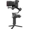 Zhiyun Weebill-2 Gimbal -Kamera Stabilizátor