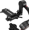 Zhiyun Weebill-S COMBO Gimbal -Kamera Stabilizátor