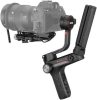 Zhiyun Weebill-S COMBO Gimbal -Kamera Stabilizátor