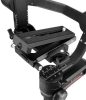 Zhiyun Weebill-S Gimbal -Kamera Stabilizátor