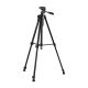 Andoer Kamera Állvány - 135cm utazó Travel Tripod